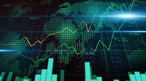 Learn three simple trading strategies that use the money flow index indicator, in this informative blog post. 6 Best Forex Signal Providers In 2021