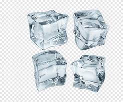 ice cube ilration ice glass ice