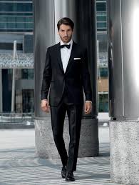 Boggi Milano In 2019 Tuxedo For Men Mens Suits Men Looks