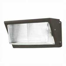 Atlas Wld64led Classic Collection