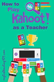 It was owned by several entities, from versvik morten of mobitroll as to sem saelands vei 14 of mobitroll as, it was hosted by create.kahoot has a mediocre google pagerank and bad results in terms of yandex topical citation index. Kahoot Create How To Use Kahoot As A Teacher A Beginner S Guide