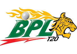 Bangladesh Premier League Fixtures 2019 Bpl Cricket Schedule