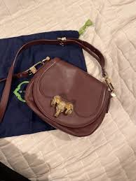 c wonder bags handbags for women for