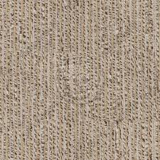 texture jpeg fabric normal carpet