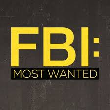 They should be considered armed and dangerous. Fbi Most Wanted Mostwantedcbs Twitter