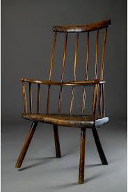 the welsh stick chair a visual record