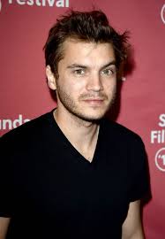 Résultat de recherche d'images pour "emile hirsch"