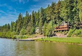 coeur d alene id vacation als from