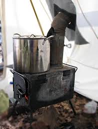 Shop from an explicit collection of woods camping stove available at we think our products will give you an edge over your mini survival small wood burning military camping stove 1. Hot Camping Tents Winter Camping Tents Rental