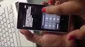 Video tutorial para aquellos que poseen telefonos provenientes de usa que necesitan ser liberados para que funcionen con redes gsm en todo . Como Liberar Nokia Lumia 521 De Metro Pcs Youtube