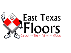 east texas floors in tyler luxury