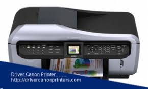 Still need help after reading the user manual? Driver Printer Canon Mx455 Windows Mac And Linux