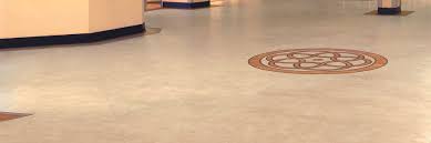 chicago commercial flooring
