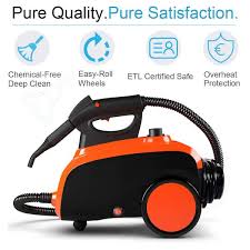 steam cleaner mop steam cleaning