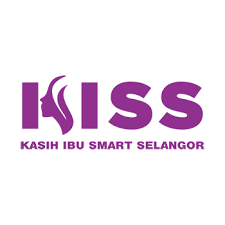 Senarai bantuan serta maklumat lanjut bantuan kerajaan negeri selangor bagi tahun 2020 adalah seperti berikut. Vectorise Logo Kasih Ibu Smart Selangor Kiss Vectorise Logo
