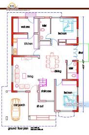 Image Result For 900 Sq Ft House Plans