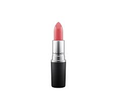 mac lipstick blankety 0 1 oz