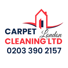 london carpet cleaning ltd reviews london