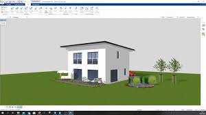 By hugo sirly december 29, 2019 post a comment. 3d Hausplaner Software Pro Version