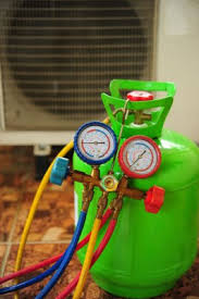 How Is Ac Gas Filling Done The Complete Guide Ideas By Mr