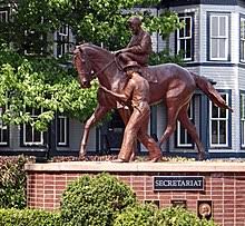 Kentucky Horse Park Wikipedia