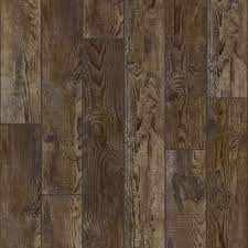 brown mix rustic pl900 armorcore