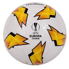 Complete table of europa league standings for the 2020/2021 season, plus access to tables from past seasons and other football leagues. Fussball Molten Europa Liga Tpu Molten Ebay