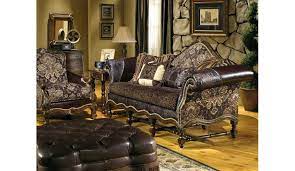 Cool Western Style Furniture Custom