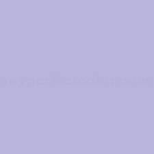 Porter Paints 14932 3 Sweet Lavender