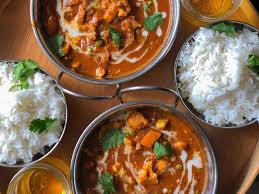 easy indian food recipes that kids will
