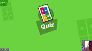 The bot will use this quiz for the rest of. Play Kahoot Enter Game Pin Here 1 Cute766