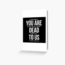 Something more meaningful than just signing your name? Leaving Work Greeting Cards Redbubble