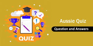 Trick questions are not just beneficial, but fun too! Quiz Night Questions All You Need For Your Trivia Night