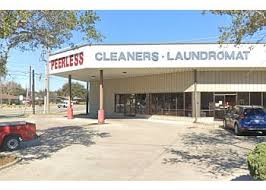 dry cleaners in corpus christi tx