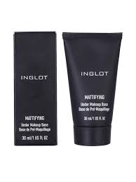 inglot makeup brushes inglot