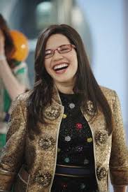 Get exclusive videos, blogs, photos, cast bios, free episodes Ugly Betty