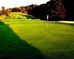 Manada Golf Club in Grantville, Pennsylvania, USA | GolfPass