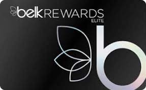 This is the newest place to search, delivering top results from across the web. Belk Credit Card Review 2021 Cardrates Com
