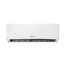 best split type air conditioners to