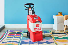 the 7 best carpet cleaners tested and