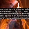 Meaning and Purpose Of Human Life