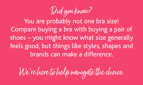 How To Measure Your Bra Size Bra Fitting Guide Bravissimo