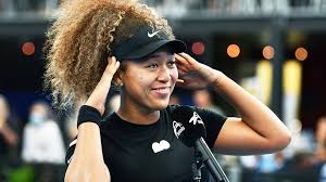 She was initially coached by her father richard and helped on her way by elder sister venus williams, who guided her. Ocqnvyskeljarm