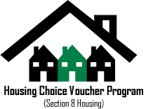 Housing Choice Vouchers Cmca