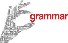 IELTS Grammar Exercises: Relative Clauses | IELTS Latin America