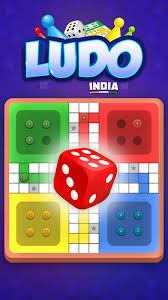 You can find modded games, free premium apps at gamedva.com! Ludo India Classic Ludo Game 1 11 Download Android Apk Aptoide