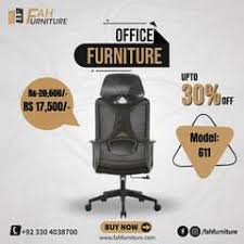 office chair office furniture for