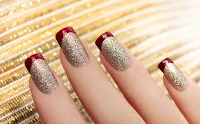 nail salon 29464 star nails of mount