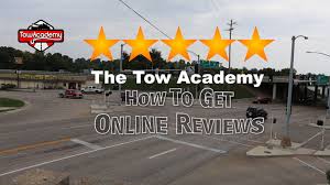 How To Increase Towing Company Protits Tow Company Marketing
