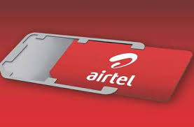 To transfer credit, you need to change the default pin. How To Transfer Your Airtel Airtime To Other Network Users And Vice Versa